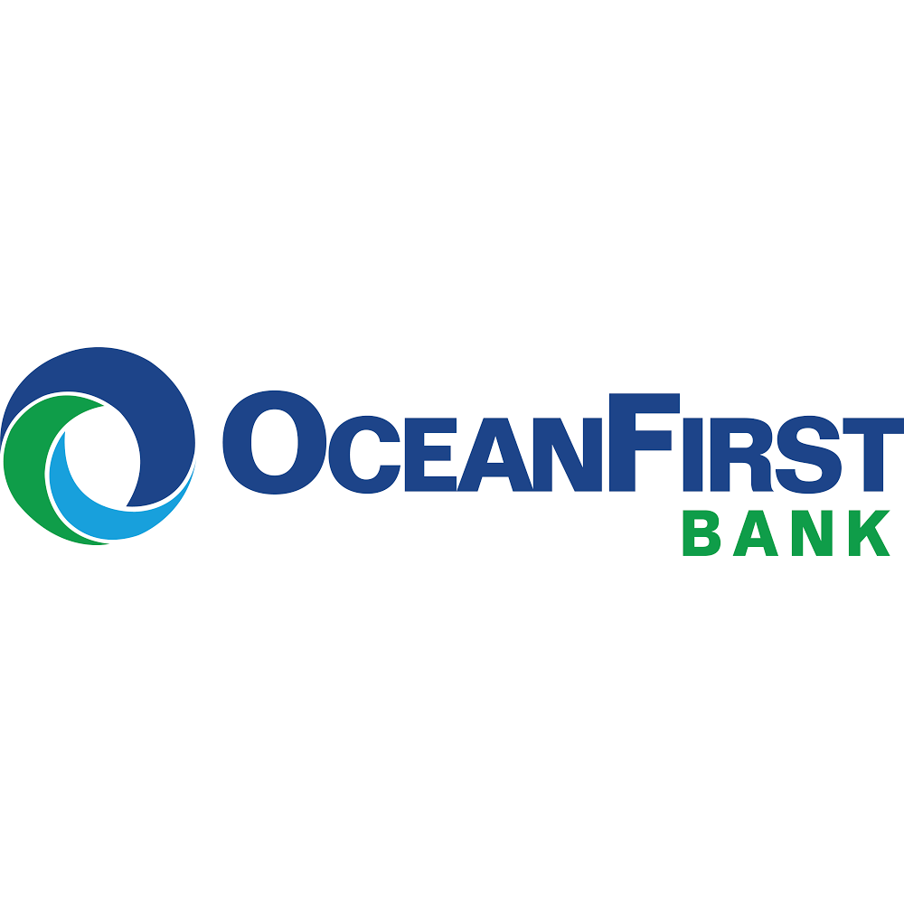 Photo of OceanFirst Bank in Middletown City, New Jersey, United States - 1 Picture of Point of interest, Establishment, Finance, Bank