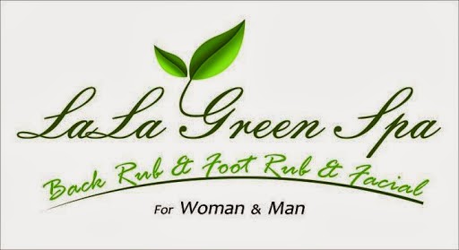 Photo of LALA GREEN SPA in Ridgewood City, New York, United States - 1 Picture of Point of interest, Establishment, Health, Beauty salon, Hair care