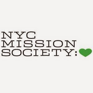 Photo of New York City Mission Society in New York City, New York, United States - 1 Picture of Point of interest, Establishment