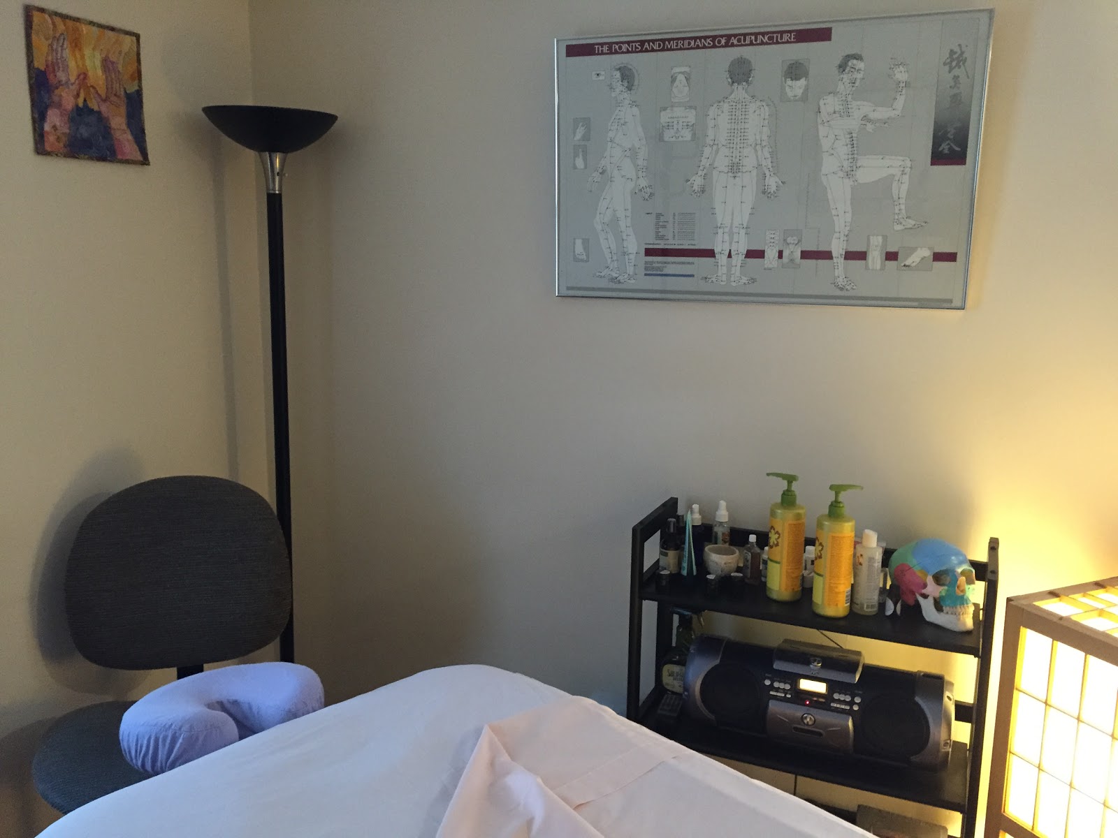 Photo of Glen Cove Massage in Glen Cove City, New York, United States - 3 Picture of Point of interest, Establishment, Health