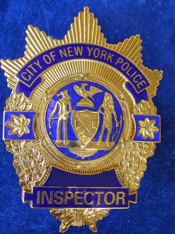 Photo of New York City Police Department - 32nd Precinct in New York City, New York, United States - 2 Picture of Point of interest, Establishment, Police
