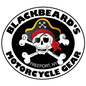 Photo of Blackbeard's Motorcycle Gear, Inc. in Freeport City, New York, United States - 10 Picture of Point of interest, Establishment, Store, Clothing store