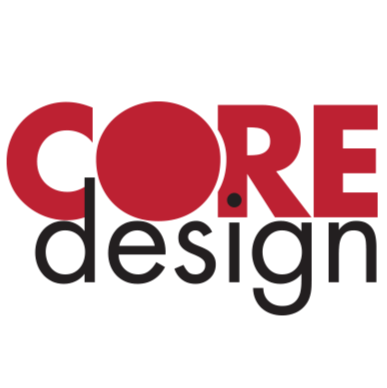 Photo of Core Design Graphics, LLC. in Kings County City, New York, United States - 3 Picture of Point of interest, Establishment