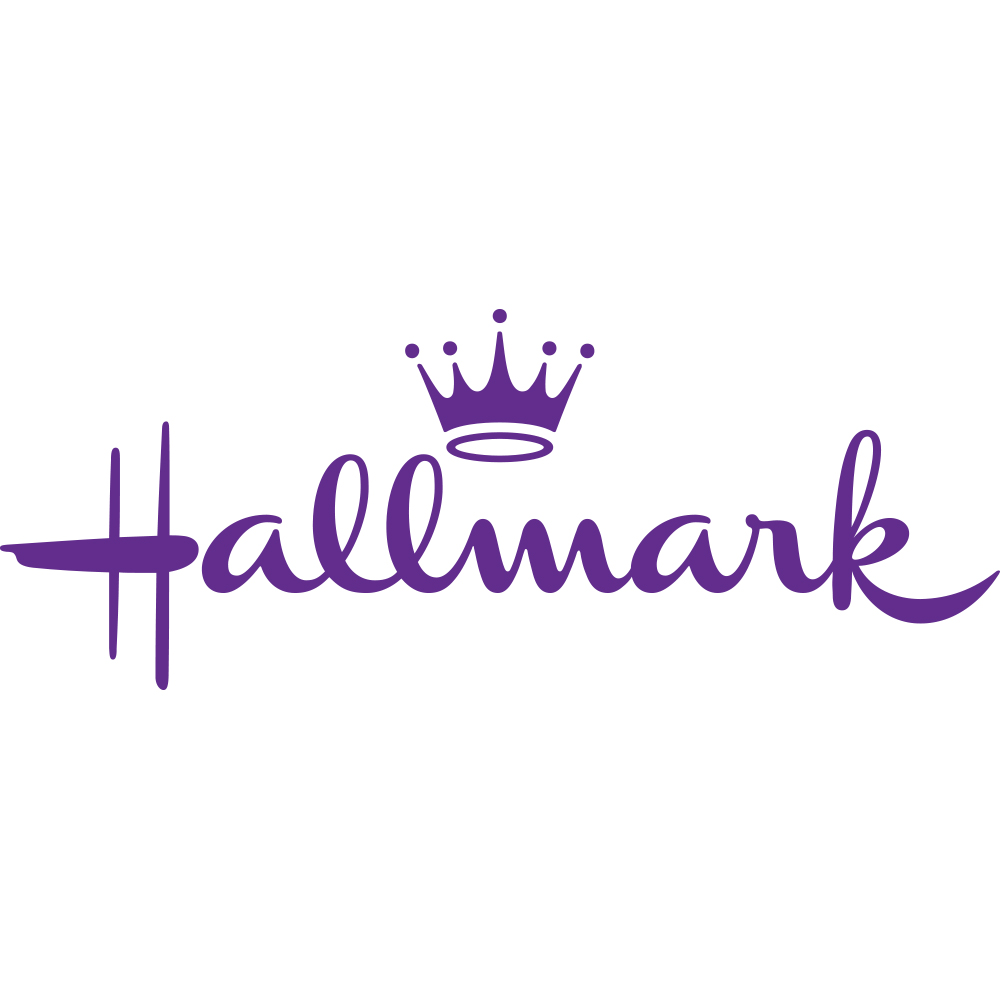 Photo of Amy's Hallmark Shop in New York City, New York, United States - 1 Picture of Point of interest, Establishment, Store