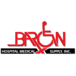 Photo of Baron Medical Supply in Kings County City, New York, United States - 4 Picture of Point of interest, Establishment, Store, Health
