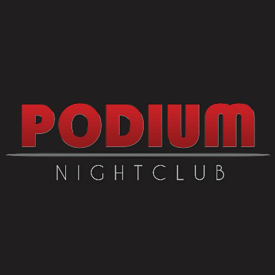 Photo of Podium Night Club in Kings County City, New York, United States - 9 Picture of Point of interest, Establishment, Night club