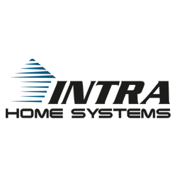 Photo of Intra Home Systems in Garfield City, New Jersey, United States - 4 Picture of Point of interest, Establishment, Store, Electronics store