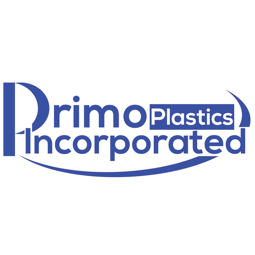 Photo of Primo Plastics Inc in Mamaroneck City, New York, United States - 2 Picture of Point of interest, Establishment