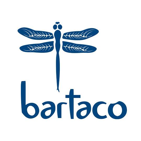 Photo of bartaco Port Chester in Port Chester City, New York, United States - 9 Picture of Restaurant, Food, Point of interest, Establishment, Bar