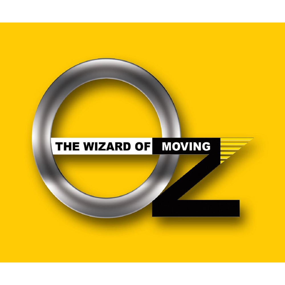 Photo of Oz Moving & Storage in Yonkers City, New York, United States - 6 Picture of Point of interest, Establishment, Moving company, Storage