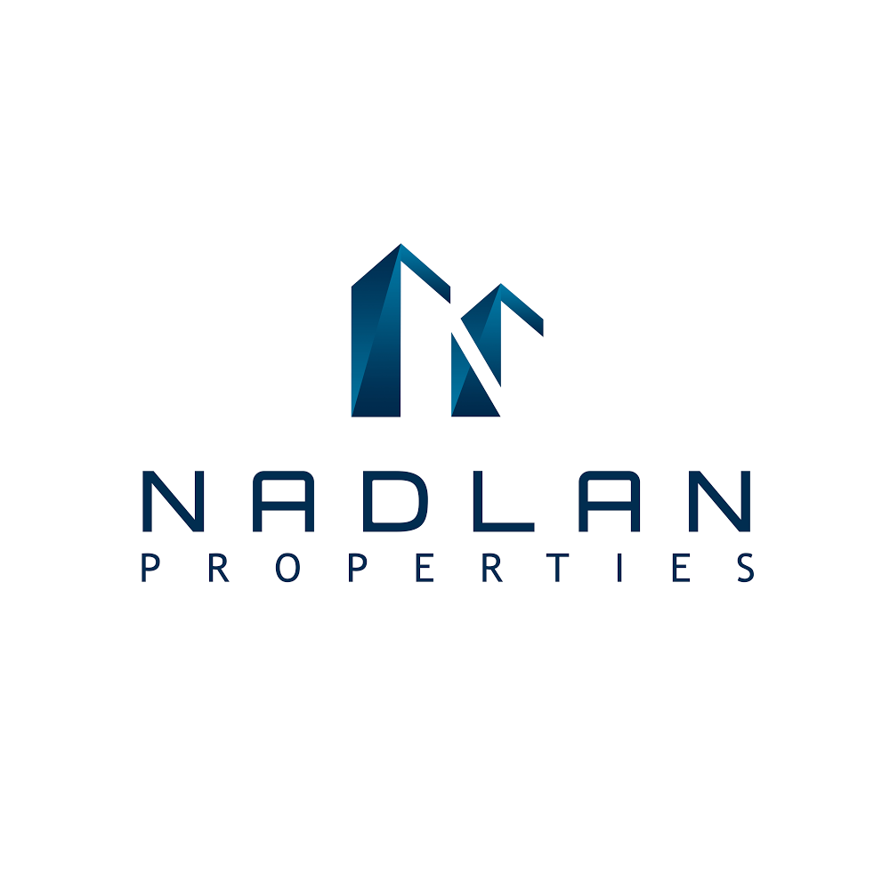 Photo of Nadlan Properties LLC in New York City, New York, United States - 1 Picture of Point of interest, Establishment, Real estate agency