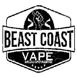 Photo of Beast Coast Vape in Richmond City, New York, United States - 1 Picture of Point of interest, Establishment