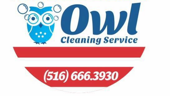 Photo of Owl Cleaning Service in Carle Place City, New York, United States - 10 Picture of Point of interest, Establishment