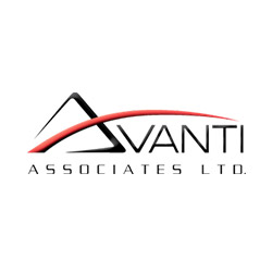 Photo of Avanti Associates, Ltd. in Pelham City, New York, United States - 4 Picture of Point of interest, Establishment, Health, Insurance agency