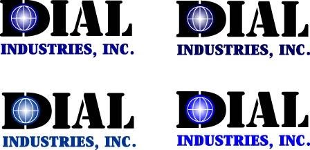 Photo of Dial Industries, Inc.Food Service Re-Distribution Center Liberty Warehouse in Jamaica City, New York, United States - 1 Picture of Point of interest, Establishment