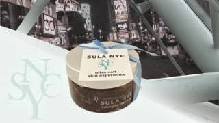 Photo of sula nyc in Forest Hills City, New York, United States - 7 Picture of Point of interest, Establishment, Store, Spa