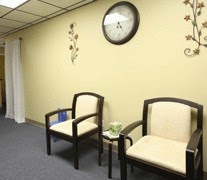 Photo of Denise Jagroo Staten Island Physical Therapy in Staten Island City, New York, United States - 4 Picture of Point of interest, Establishment, Health, Physiotherapist