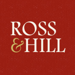 Photo of Ross & Hill in Kings County City, New York, United States - 1 Picture of Point of interest, Establishment, Lawyer