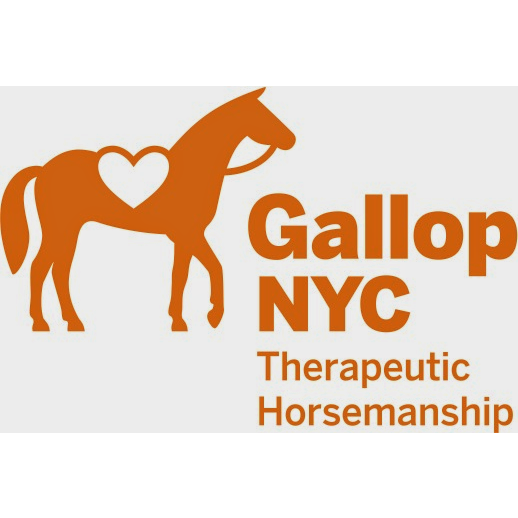 Photo of GallopNYC in Kings County City, New York, United States - 7 Picture of Point of interest, Establishment, Travel agency