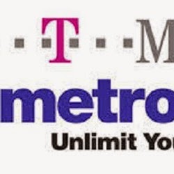 Photo of MetroPCS Authorized Dealer in Jamaica City, New York, United States - 9 Picture of Point of interest, Establishment, Store