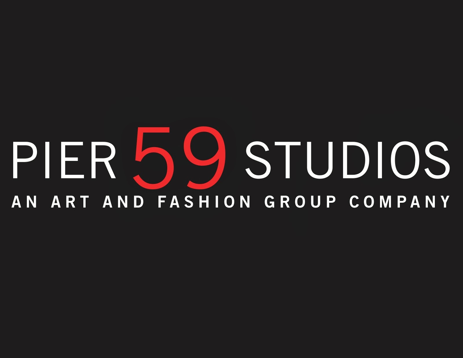 Photo of Pier 59 Studios in New York City, New York, United States - 6 Picture of Point of interest, Establishment