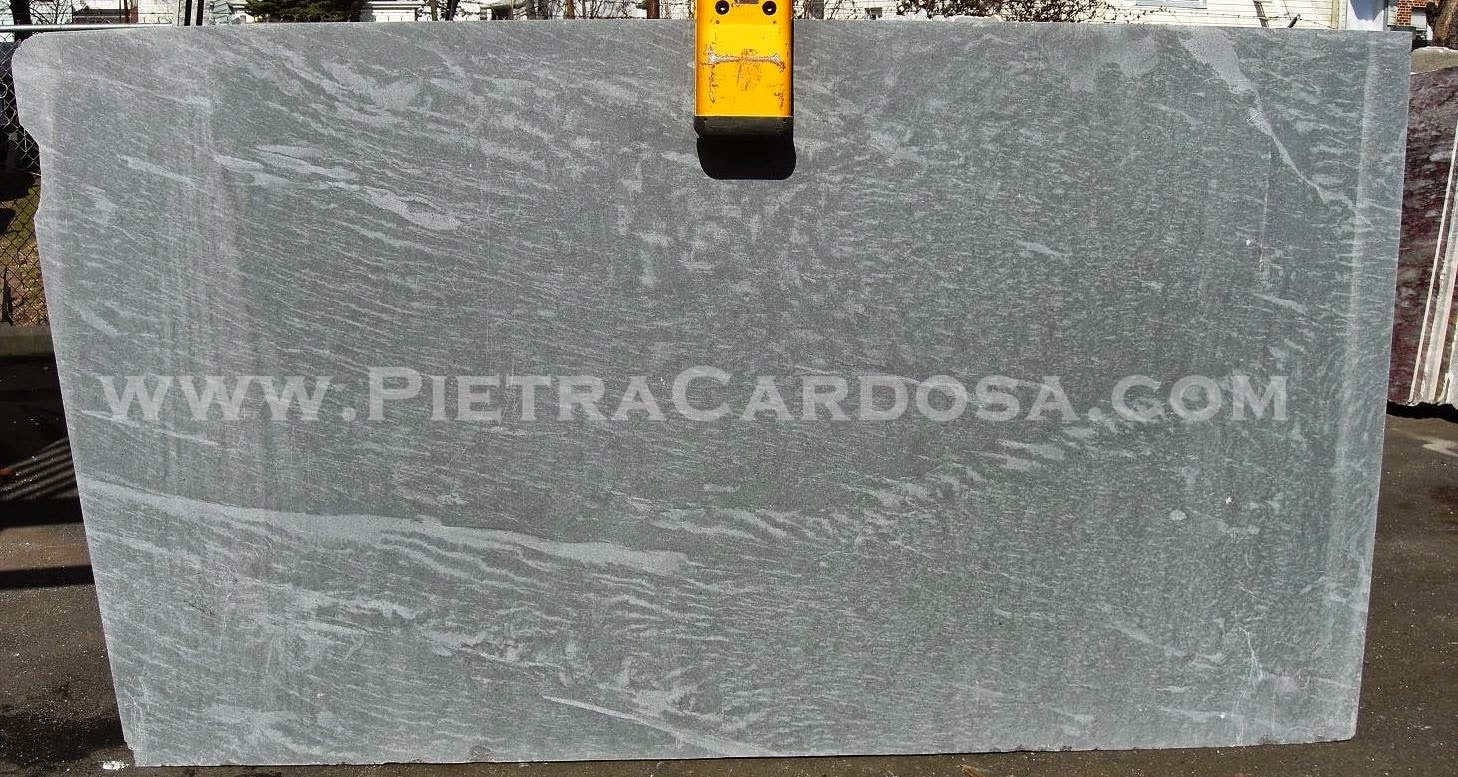 Photo of Select Marble & Granite Inc in Paterson City, New Jersey, United States - 2 Picture of Point of interest, Establishment