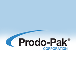 Photo of Prodo-Pak Corp. in Garfield City, New Jersey, United States - 7 Picture of Point of interest, Establishment