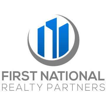 Photo of First National Realty Partners LLC in Aberdeen City, New Jersey, United States - 2 Picture of Point of interest, Establishment, General contractor