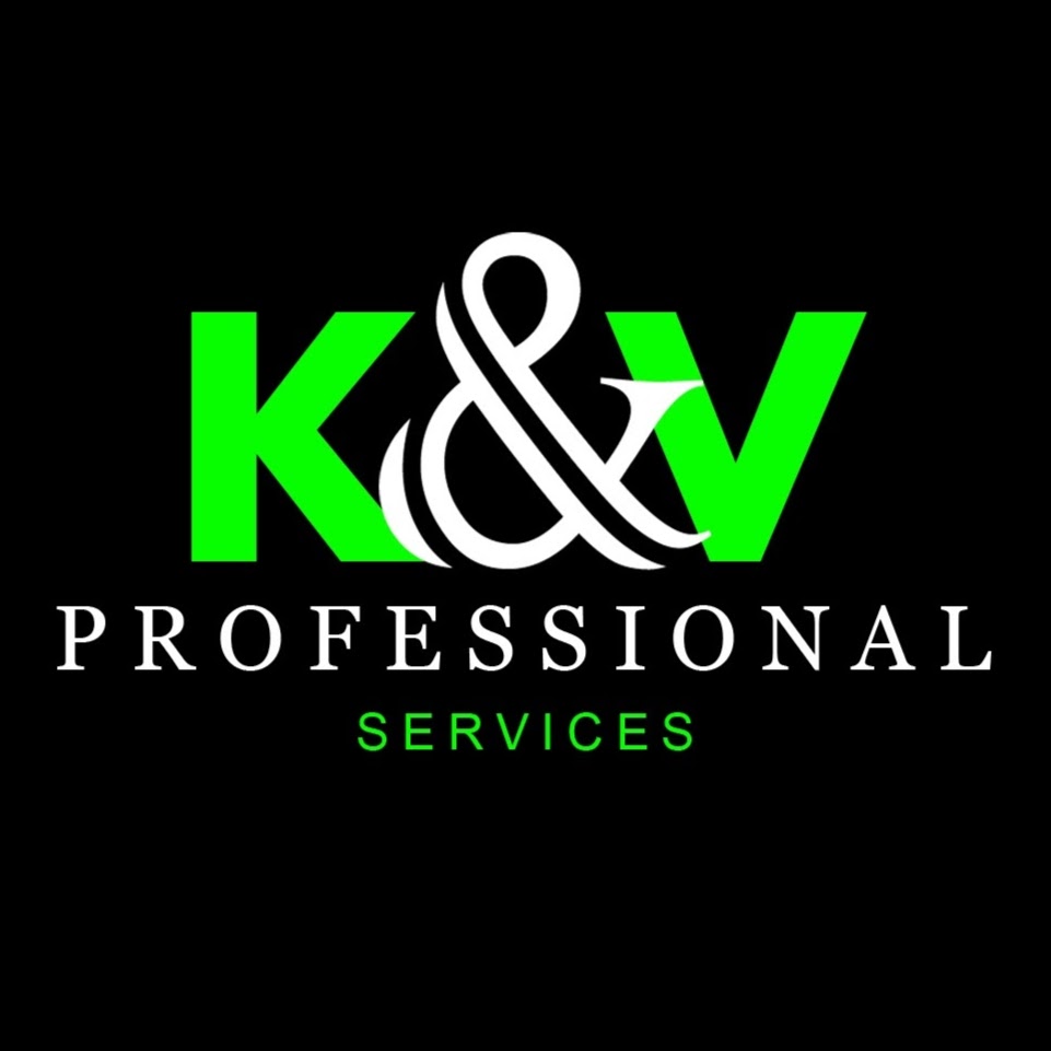 Photo of K&V Professional Services in Prospect Park City, New Jersey, United States - 1 Picture of Point of interest, Establishment, Parking