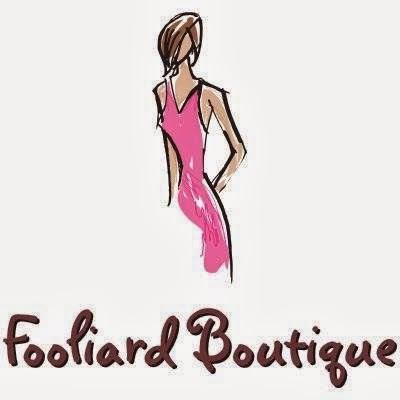 Photo of Fooliard Boutique in East Orange City, New Jersey, United States - 1 Picture of Point of interest, Establishment, Store, Clothing store