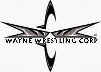 Photo of Wayne Wrestling Corporation in Wayne City, New Jersey, United States - 1 Picture of Point of interest, Establishment