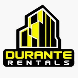 Photo of Durante Rentals - Bronx in Bronx City, New York, United States - 3 Picture of Point of interest, Establishment
