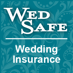 Photo of WedSafe in Garden City, New York, United States - 1 Picture of Point of interest, Establishment, Insurance agency