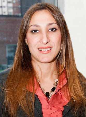 Photo of Dr. Alyaa Elassar, MD in New York City, New York, United States - 1 Picture of Point of interest, Establishment, Health, Doctor