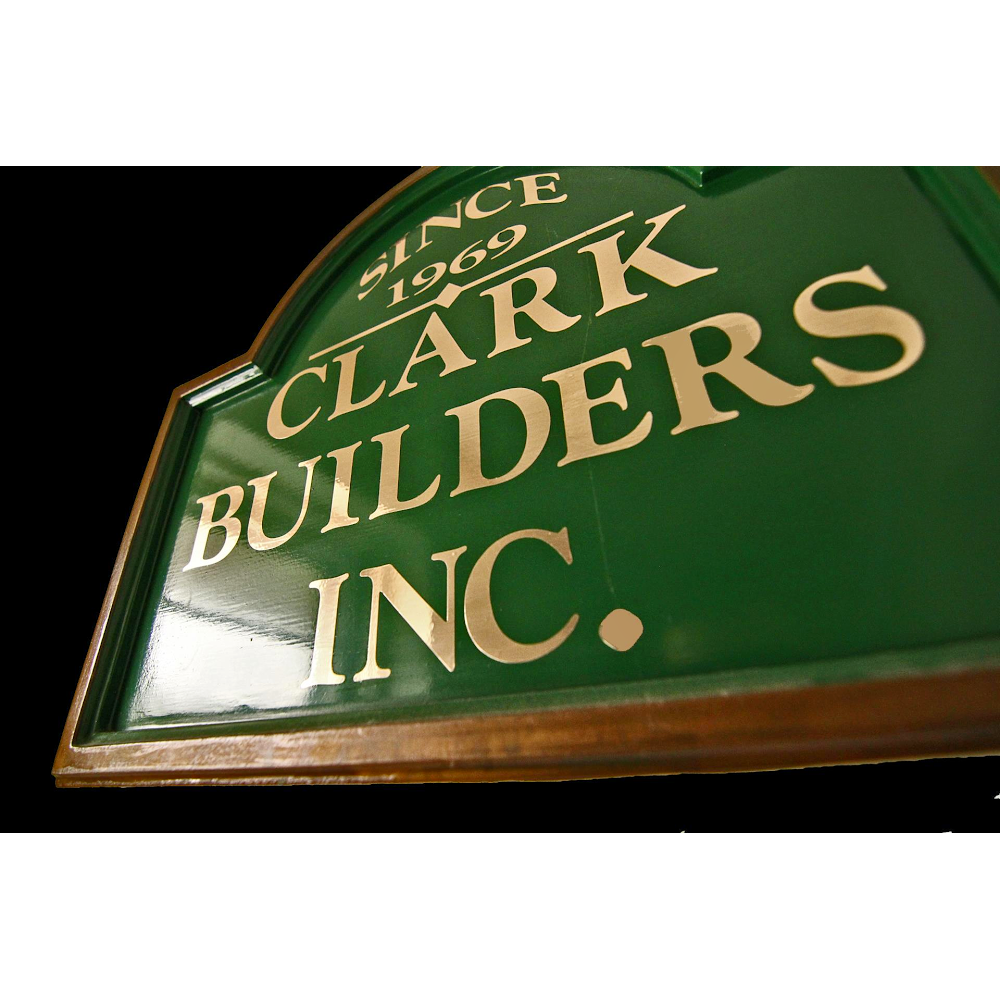 Photo of Clark Builders Inc in Clark City, New Jersey, United States - 3 Picture of Point of interest, Establishment, General contractor, Roofing contractor