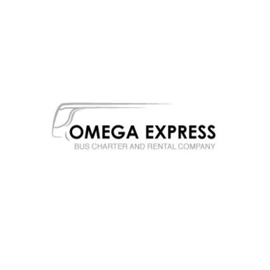Photo of Omega Express in Brooklyn City, New York, United States - 1 Picture of Point of interest, Establishment, Travel agency