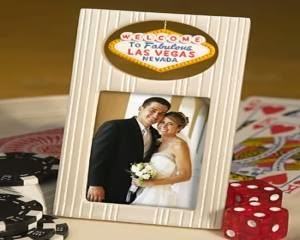 Photo of Wedding Favors in Saddle Brook City, New Jersey, United States - 4 Picture of Point of interest, Establishment, Store