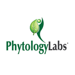 Photo of Phytology Labs in New York City, New York, United States - 2 Picture of Point of interest, Establishment, Health