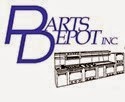 Photo of Parts Depot Inc. in Brooklyn City, New York, United States - 3 Picture of Point of interest, Establishment, Store