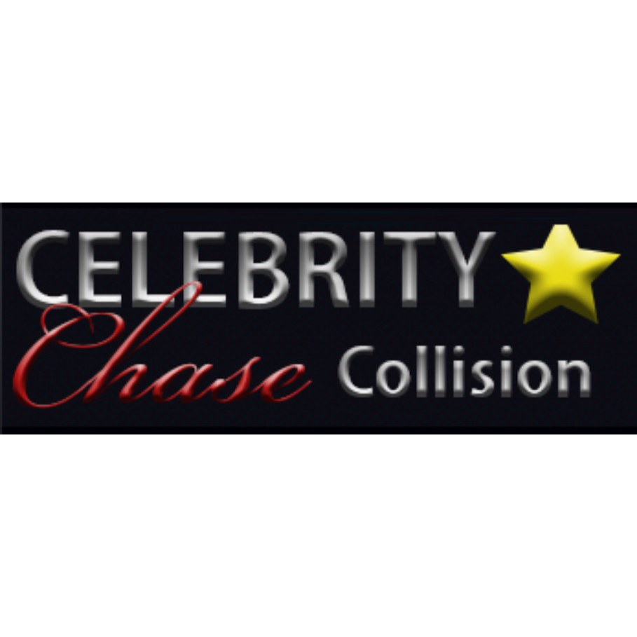 Photo of Celebrity Chase Collision in Lynbrook City, New York, United States - 8 Picture of Point of interest, Establishment, Car repair