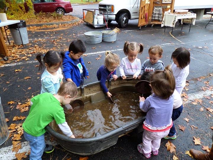 Photo of Holmdel Preschool in Holmdel City, New Jersey, United States - 10 Picture of Point of interest, Establishment, School