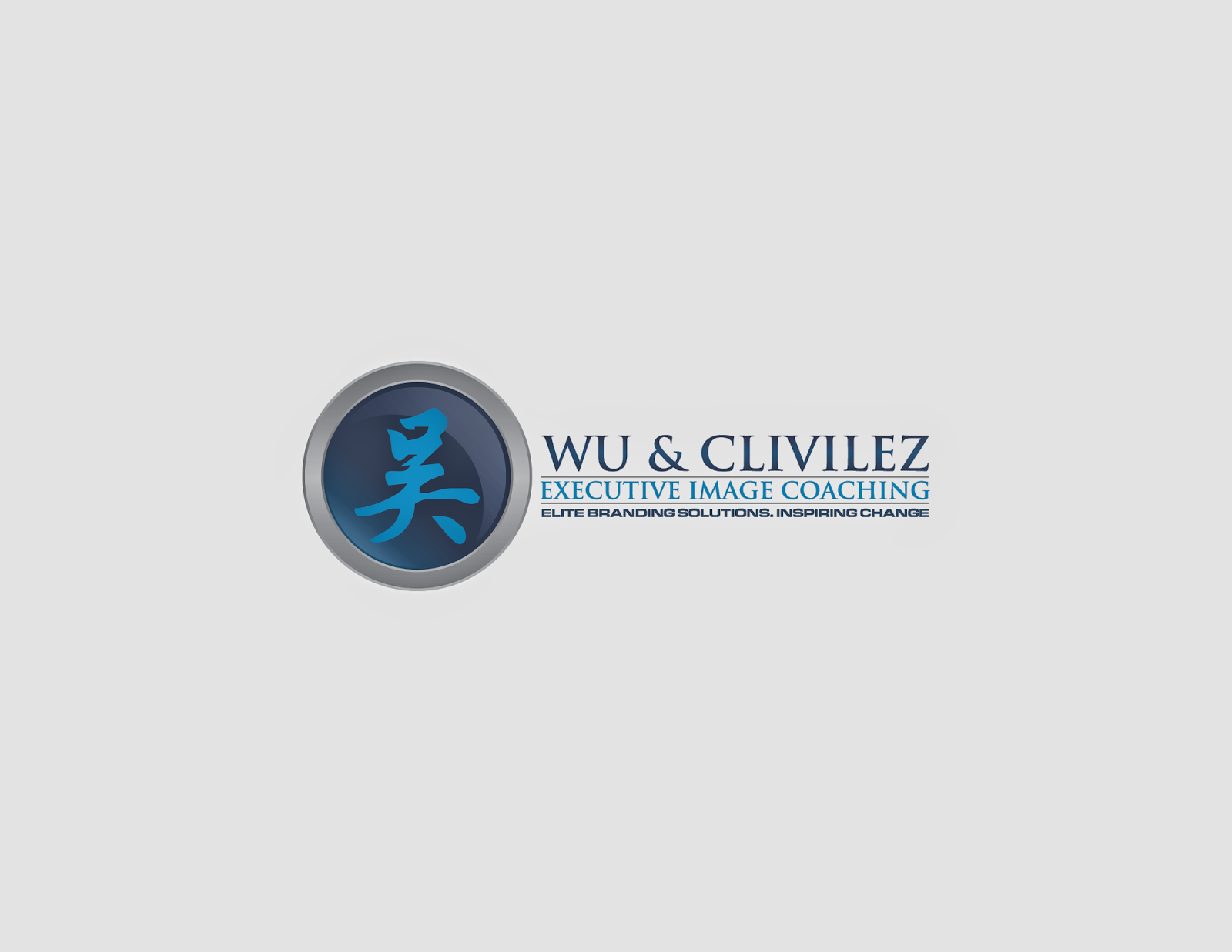 Photo of Wu & Clivilez Executive Image Coaching, LLC in New York City, New York, United States - 2 Picture of Point of interest, Establishment