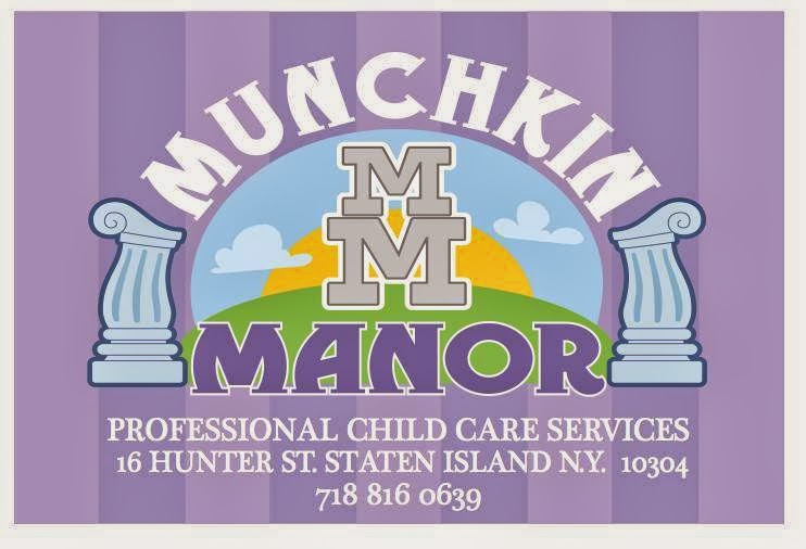 Photo of Munchkin Manor Day Care in Richmond City, New York, United States - 2 Picture of Point of interest, Establishment