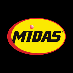 Photo of Midas in Paramus City, New Jersey, United States - 5 Picture of Point of interest, Establishment, Store, Car repair