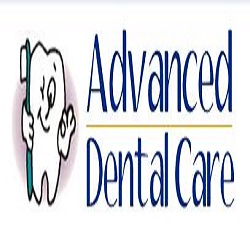 Photo of Advanced Dental Care in Valley Stream City, New York, United States - 1 Picture of Point of interest, Establishment, Health, Doctor, Dentist