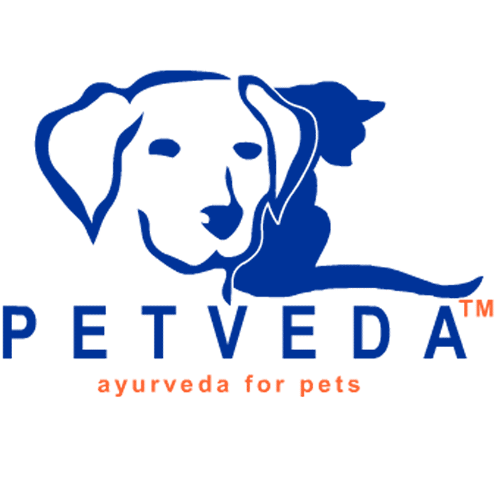 Photo of Petveda in Weehawken City, New Jersey, United States - 1 Picture of Point of interest, Establishment, Store