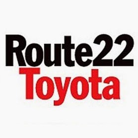 Photo of Route 22 Toyota in Hillside City, New Jersey, United States - 10 Picture of Point of interest, Establishment, Car dealer, Store, Car repair