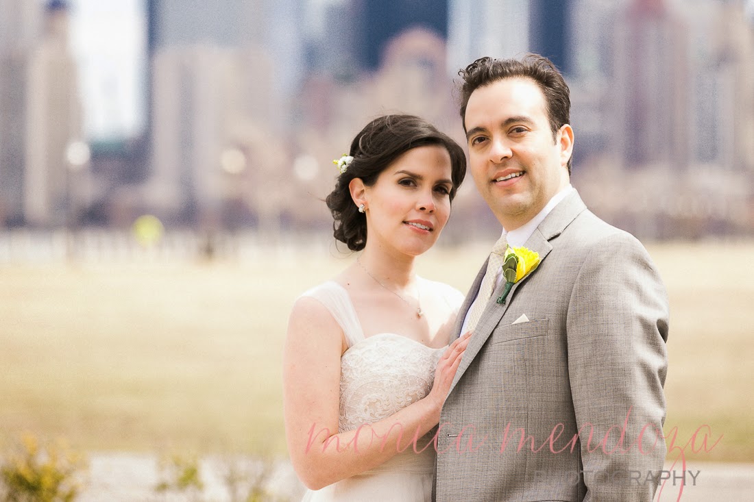 Photo of New Jersey Wedding Photographer | Morris County Wedding Photographer in Lincoln Park City, New Jersey, United States - 9 Picture of Point of interest, Establishment