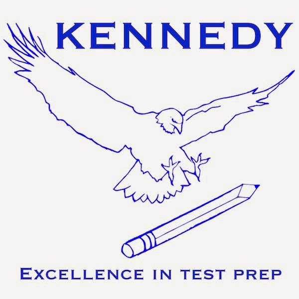 Photo of Kennedy Test Prep in Queens City, New York, United States - 1 Picture of Point of interest, Establishment