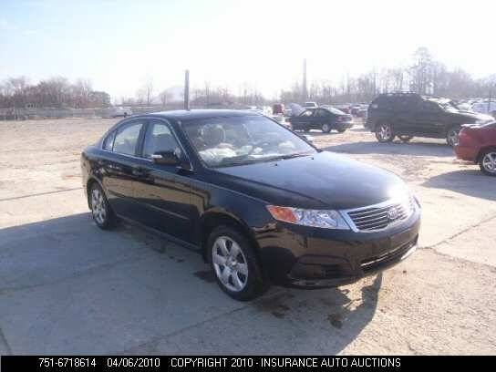 Photo of Zeid Motors Corpration in Fords City, New Jersey, United States - 2 Picture of Point of interest, Establishment